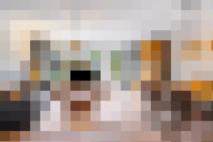 Rectorsweerd 7 Deventer foto 2