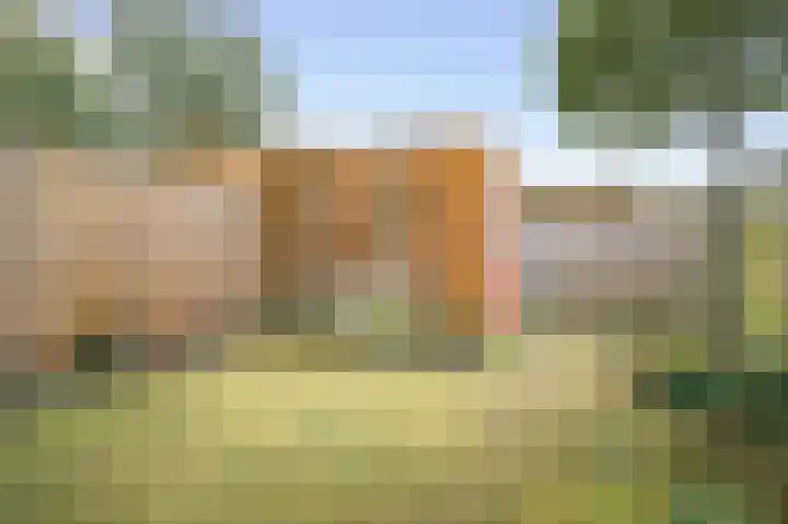 Rectorsweerd 7 Deventer thumbnail 21