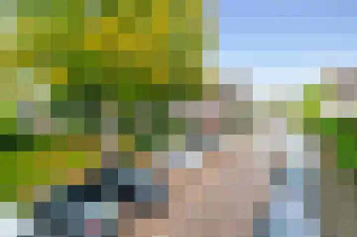 Rectorsweerd 7 Deventer thumbnail 23