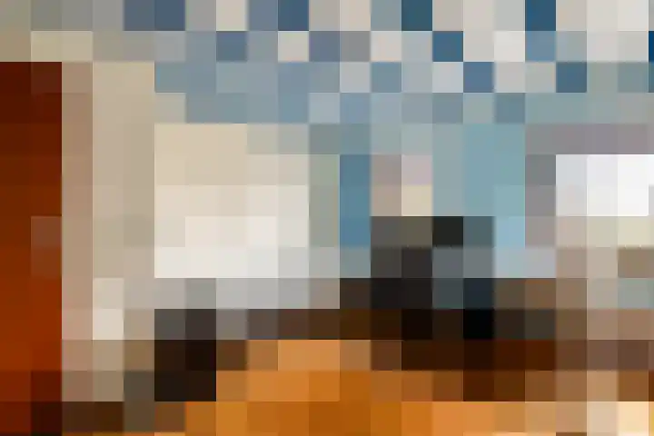Rectorsweerd 7 Deventer thumbnail 24