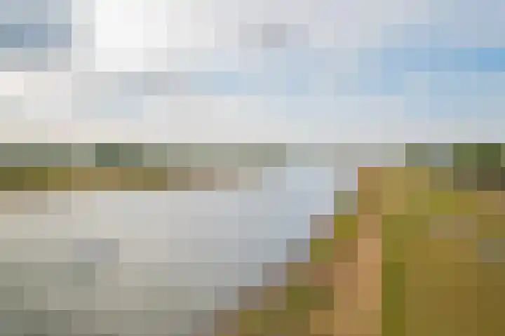 Rectorsweerd 7 Deventer thumbnail 25