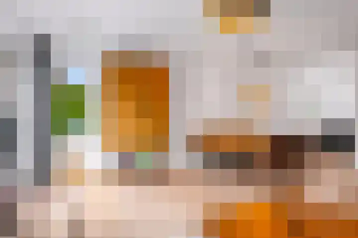 Rectorsweerd 7 Deventer thumbnail 4