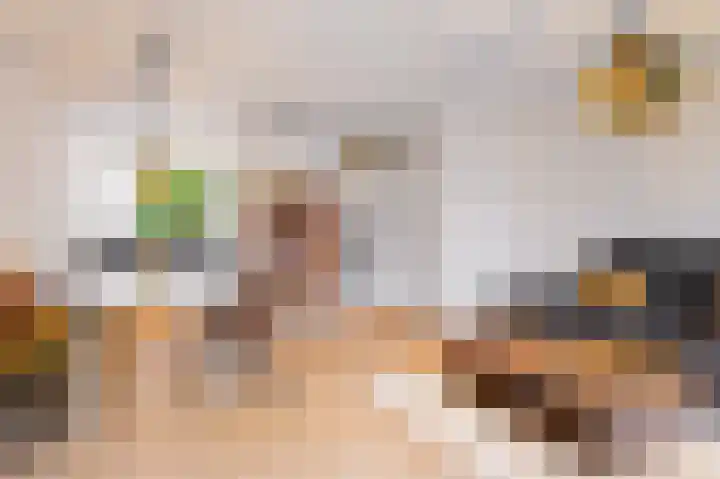 Rectorsweerd 7 Deventer thumbnail 5