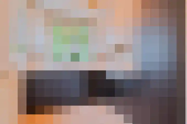 Rectorsweerd 7 Deventer thumbnail 6