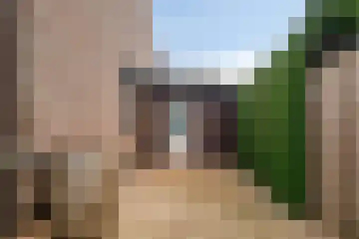 Rectorsweerd 7 Deventer thumbnail 7