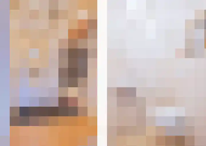 Rectorsweerd 7 Deventer thumbnail 8