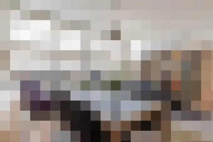 Rede 71 Zeewolde thumbnail 10