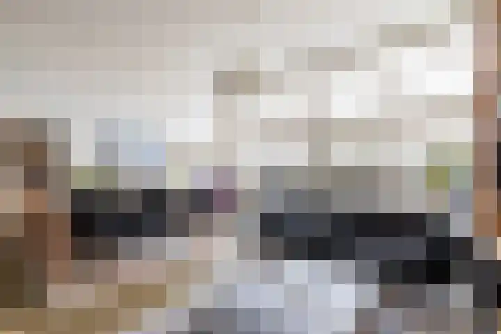 Rede 71 Zeewolde thumbnail 11