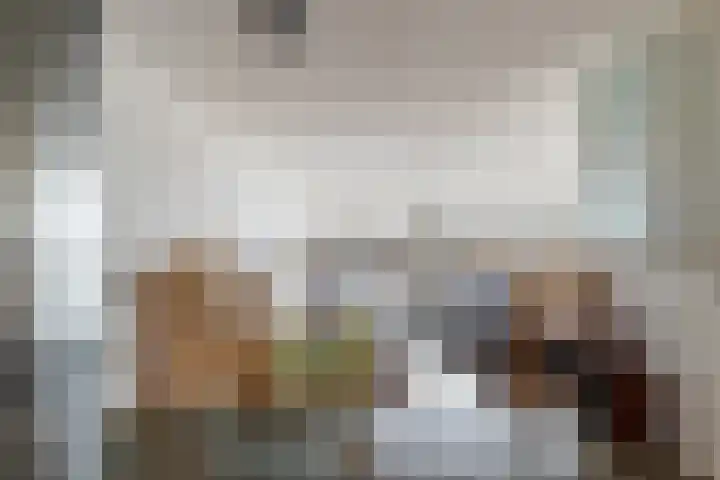 Rede 71 Zeewolde thumbnail 12