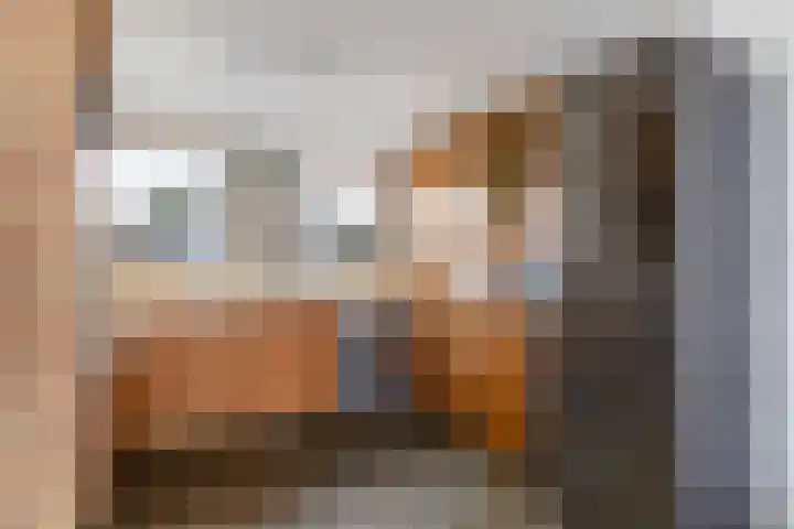 Rede 71 Zeewolde thumbnail 13
