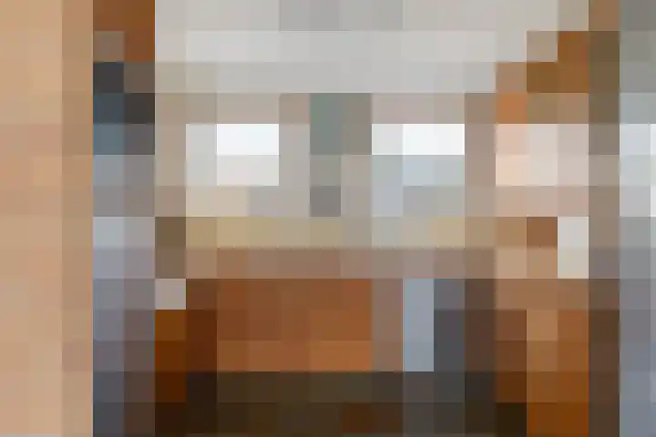 Rede 71 Zeewolde thumbnail 14