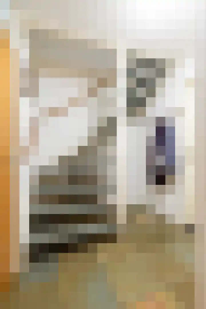 Rede 71 Zeewolde thumbnail 15
