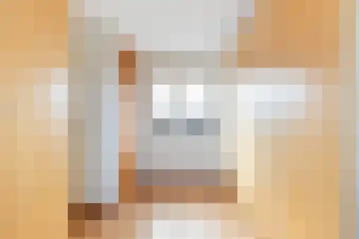 Rede 71 Zeewolde thumbnail 16