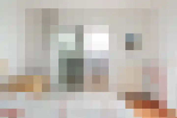 Rede 71 Zeewolde thumbnail 18