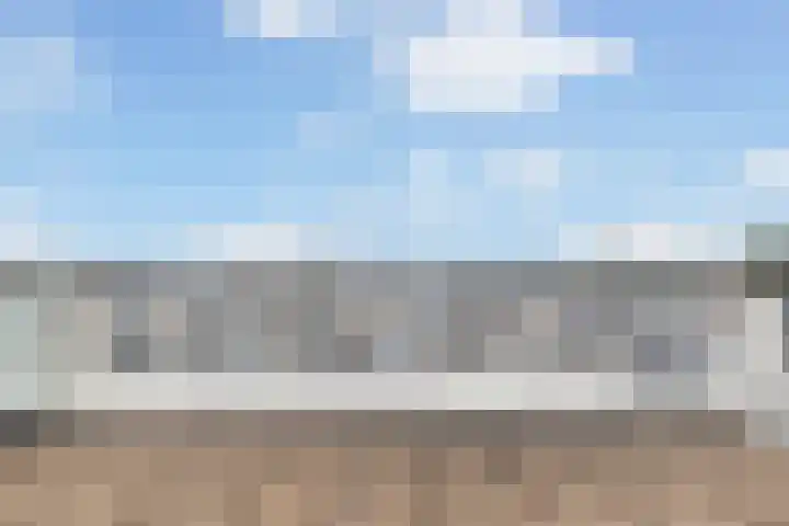 Rede 71 Zeewolde thumbnail 19