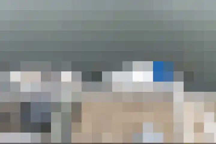 Rede 71 Zeewolde thumbnail 22