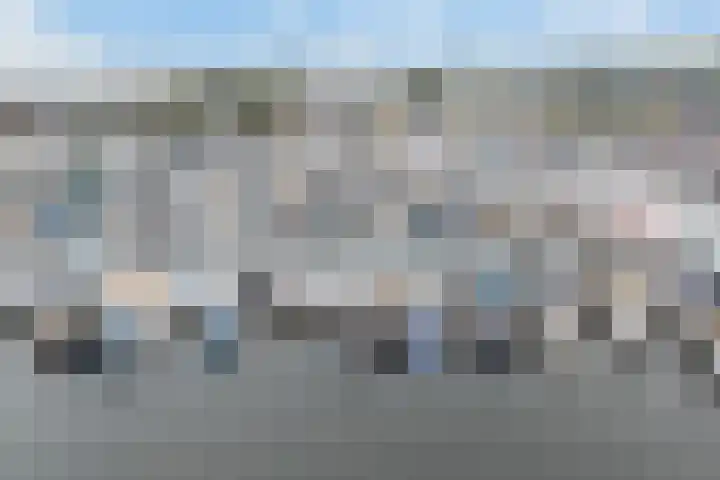 Rede 71 Zeewolde thumbnail 23