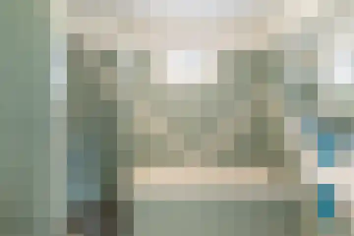 Rede 71 Zeewolde thumbnail 25