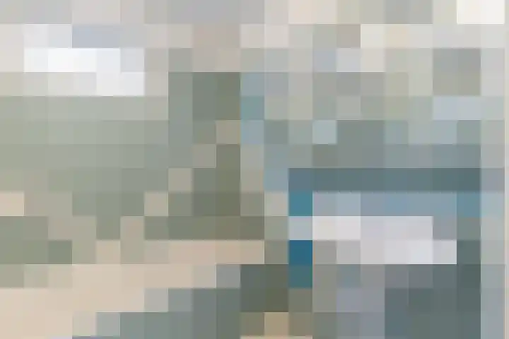 Rede 71 Zeewolde thumbnail 26