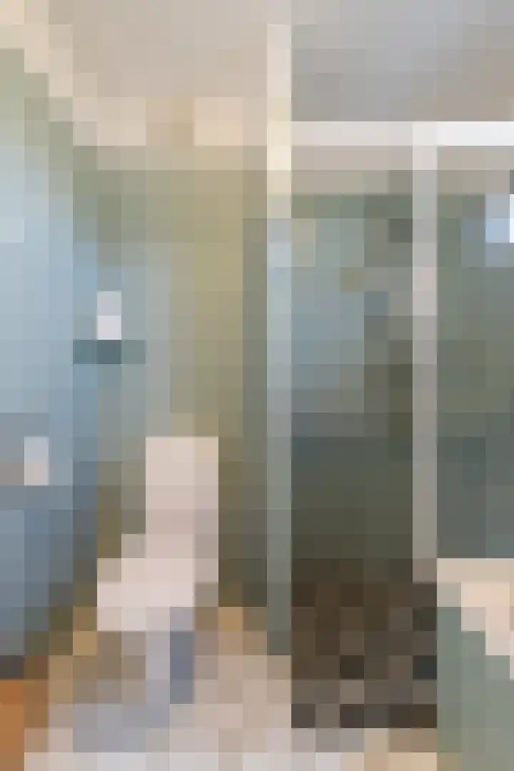 Rede 71 Zeewolde thumbnail 28