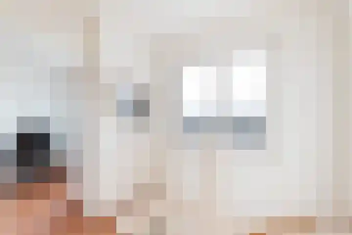 Rede 71 Zeewolde thumbnail 30