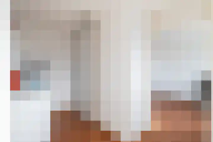 Rede 71 Zeewolde thumbnail 31