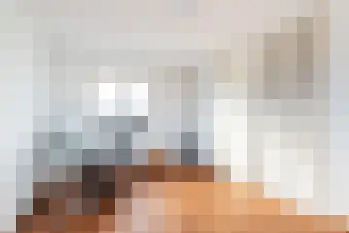 Rede 71 Zeewolde thumbnail 32