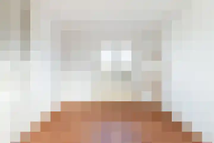 Rede 71 Zeewolde thumbnail 33