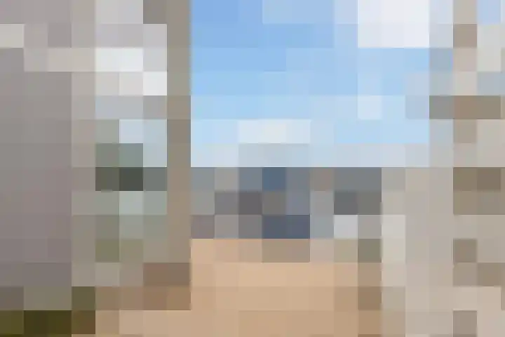 Rede 71 Zeewolde thumbnail 34
