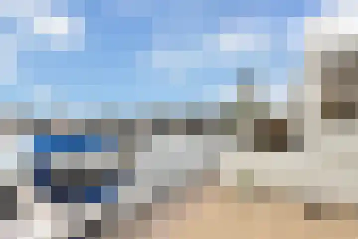 Rede 71 Zeewolde thumbnail 36