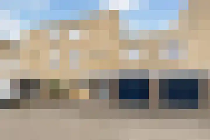 Rede 71 Zeewolde thumbnail 37