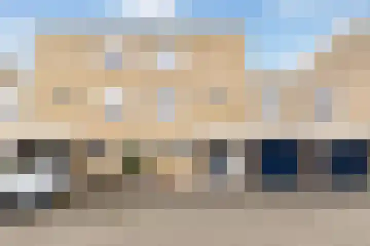 Rede 71 Zeewolde thumbnail 38