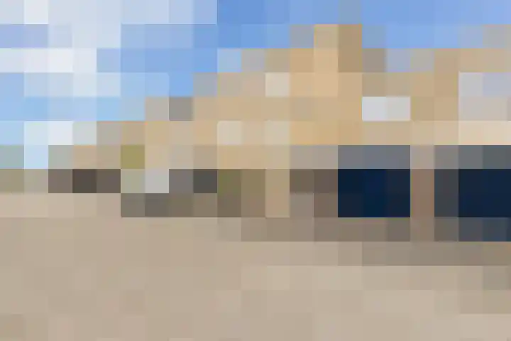 Rede 71 Zeewolde thumbnail 4