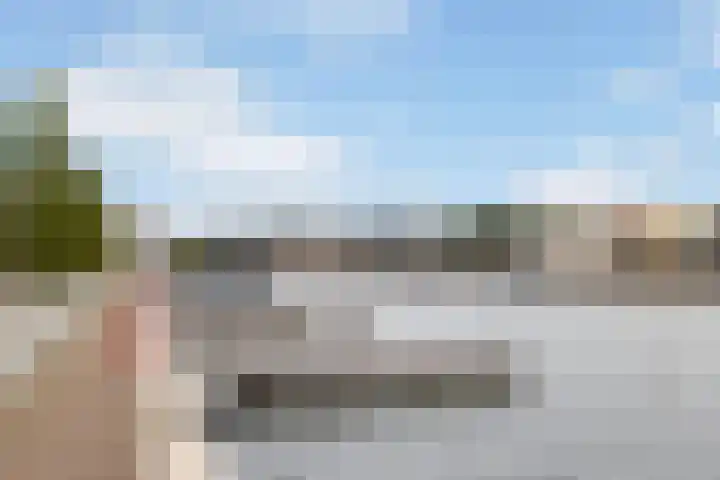 Rede 71 Zeewolde thumbnail 41