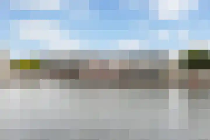 Rede 71 Zeewolde thumbnail 42