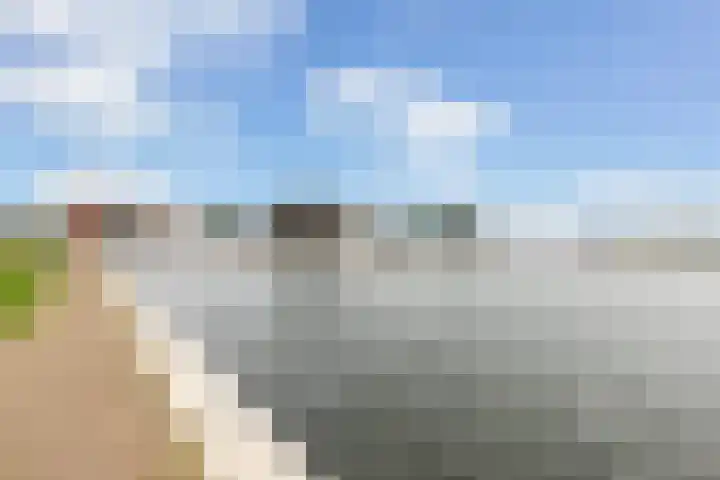 Rede 71 Zeewolde thumbnail 43