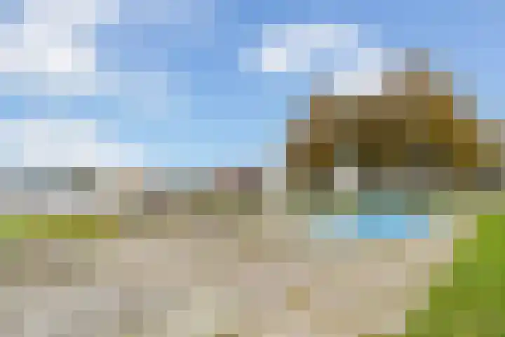 Rede 71 Zeewolde thumbnail 44