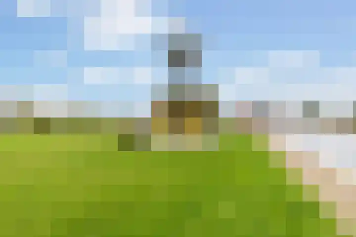 Rede 71 Zeewolde thumbnail 46
