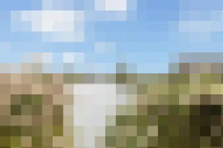 Rede 71 Zeewolde thumbnail 47