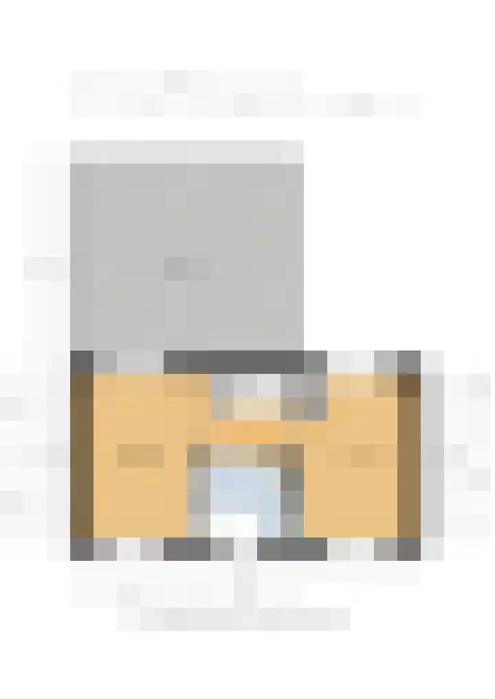 Rede 71 Zeewolde thumbnail 49