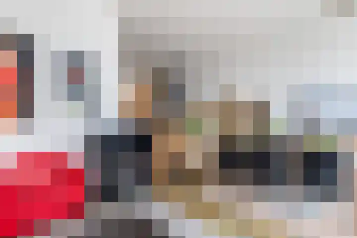 Rede 71 Zeewolde thumbnail 5