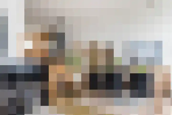 Rede 71 Zeewolde thumbnail 6