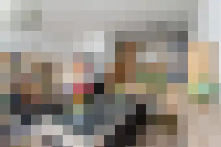 Rede 71 Zeewolde thumbnail 7