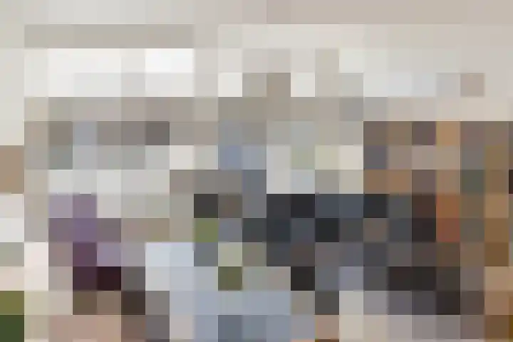 Rede 71 Zeewolde thumbnail 8