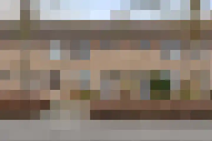 Redelaan 32 Zoetermeer