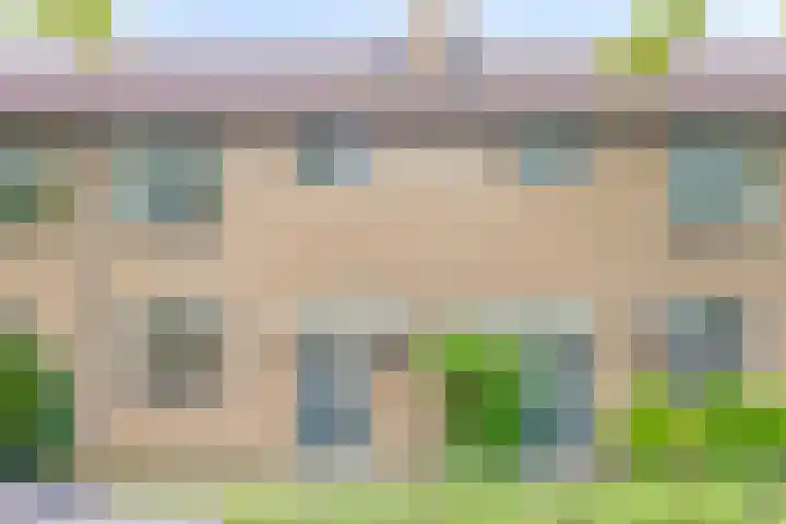 Redelaan 4 Zoetermeer