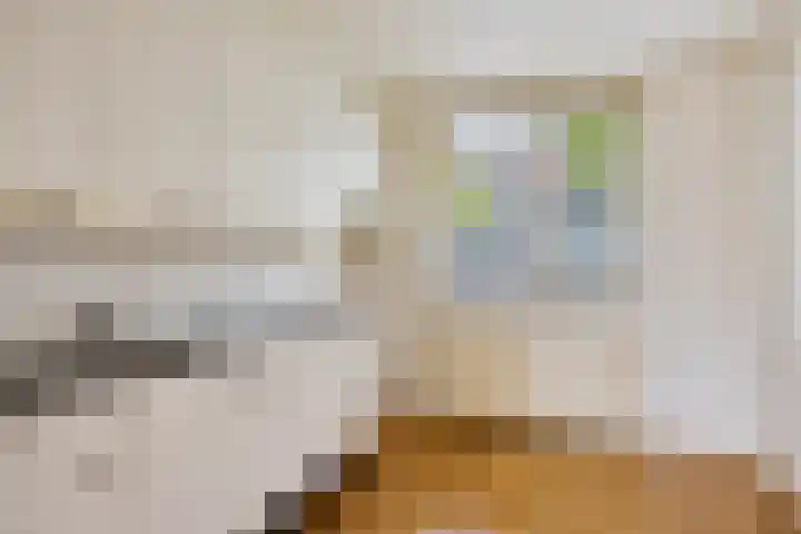 Redelaan 4 Zoetermeer thumbnail 11