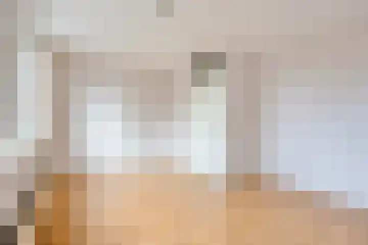 Redelaan 4 Zoetermeer thumbnail 15