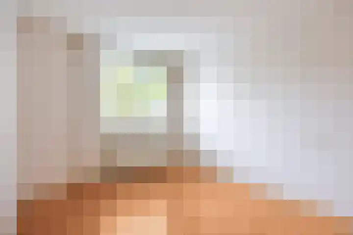 Redelaan 4 Zoetermeer thumbnail 16