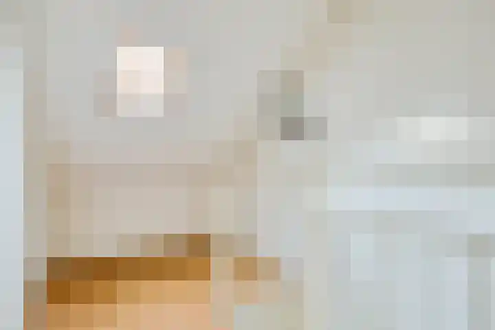 Redelaan 4 Zoetermeer thumbnail 21